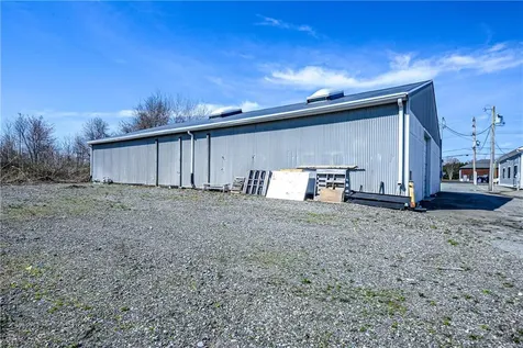 1139 Aquidneck Avenue Middletown RI 02842