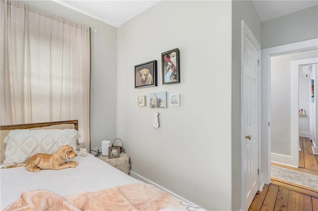 5 Conrad Court Newport RI 02840