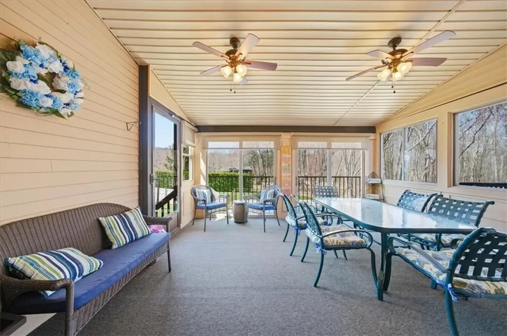6 Christopher Drive Johnston RI 02919