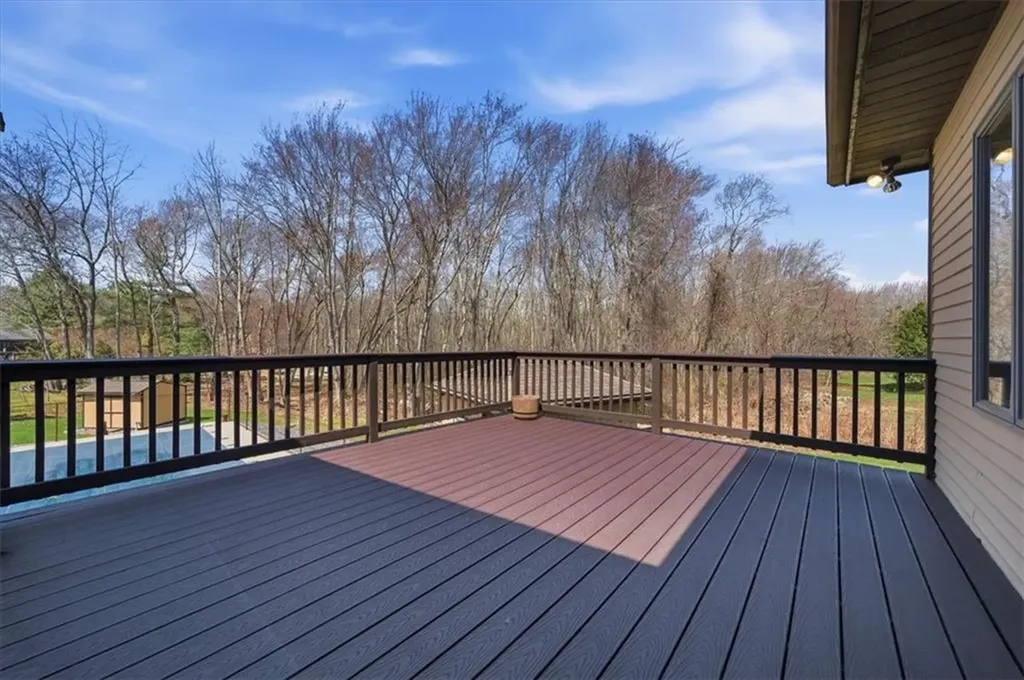 6 Christopher Drive Johnston RI 02919