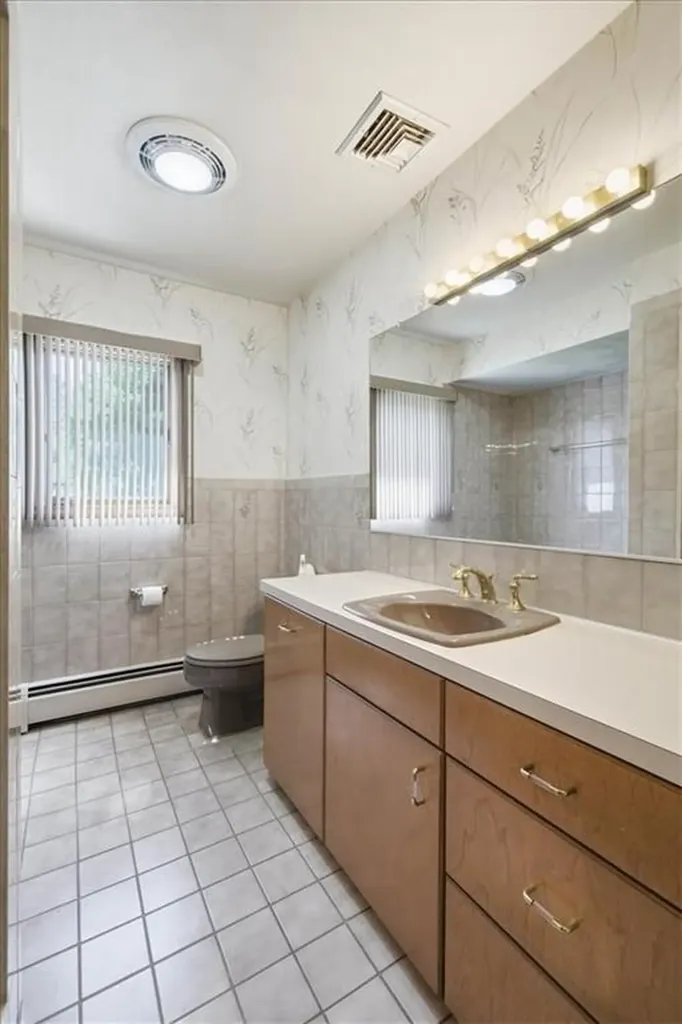 6 Christopher Drive Johnston RI 02919
