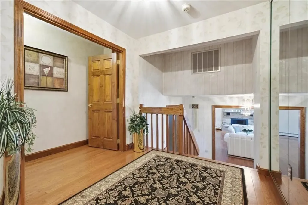 6 Christopher Drive Johnston RI 02919