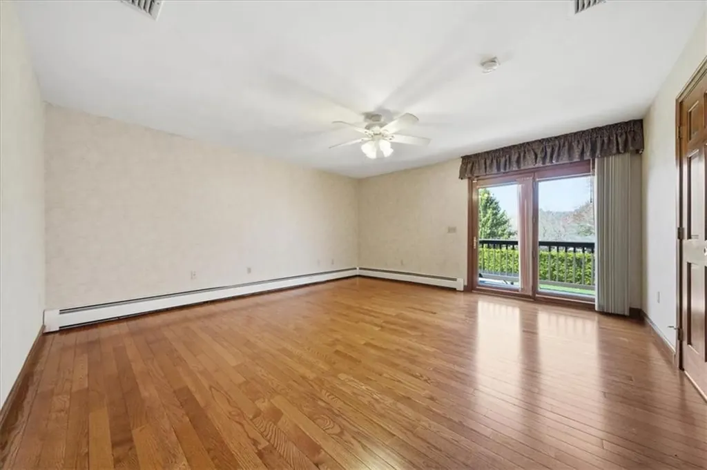 6 Christopher Drive Johnston RI 02919