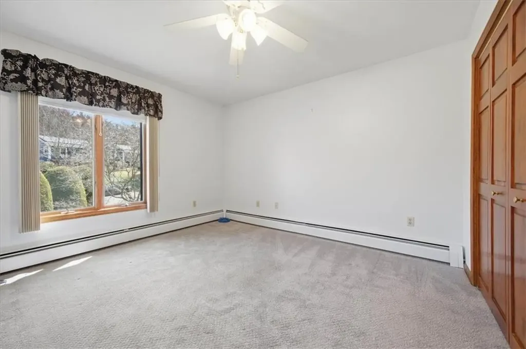 6 Christopher Drive Johnston RI 02919