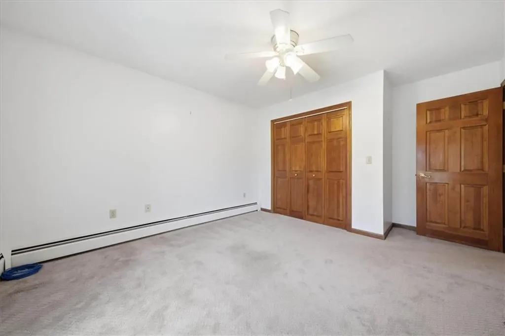 6 Christopher Drive Johnston RI 02919