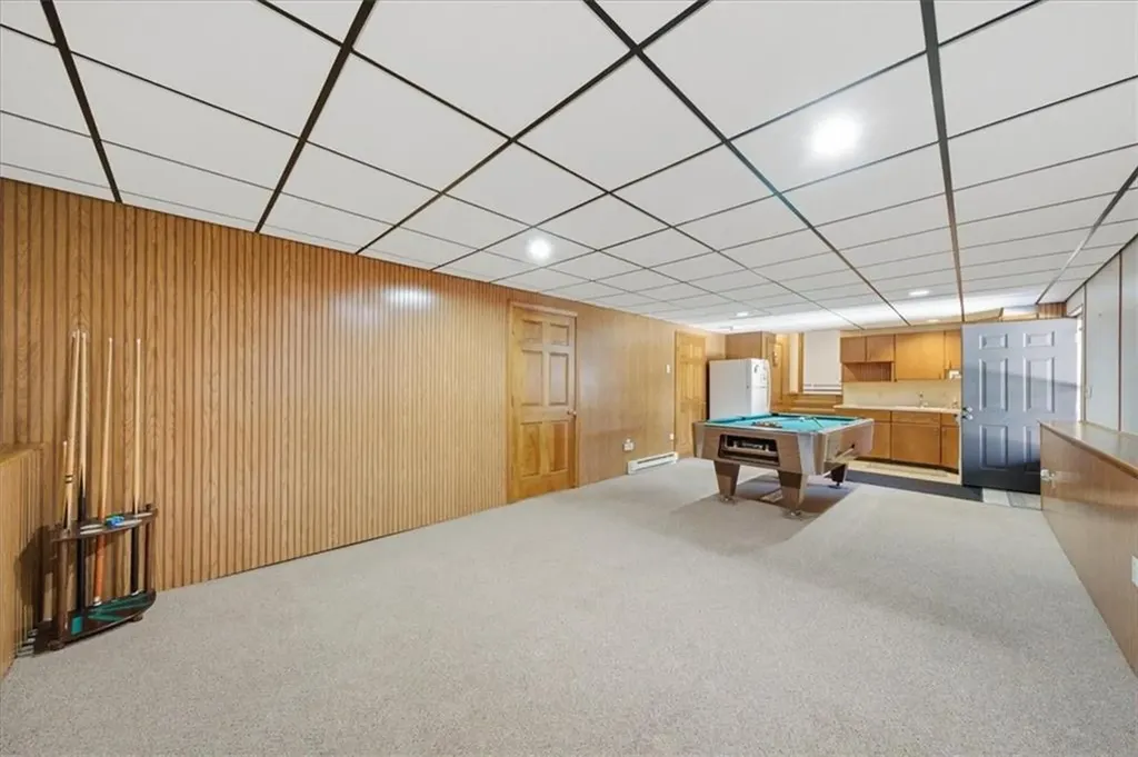 6 Christopher Drive Johnston RI 02919