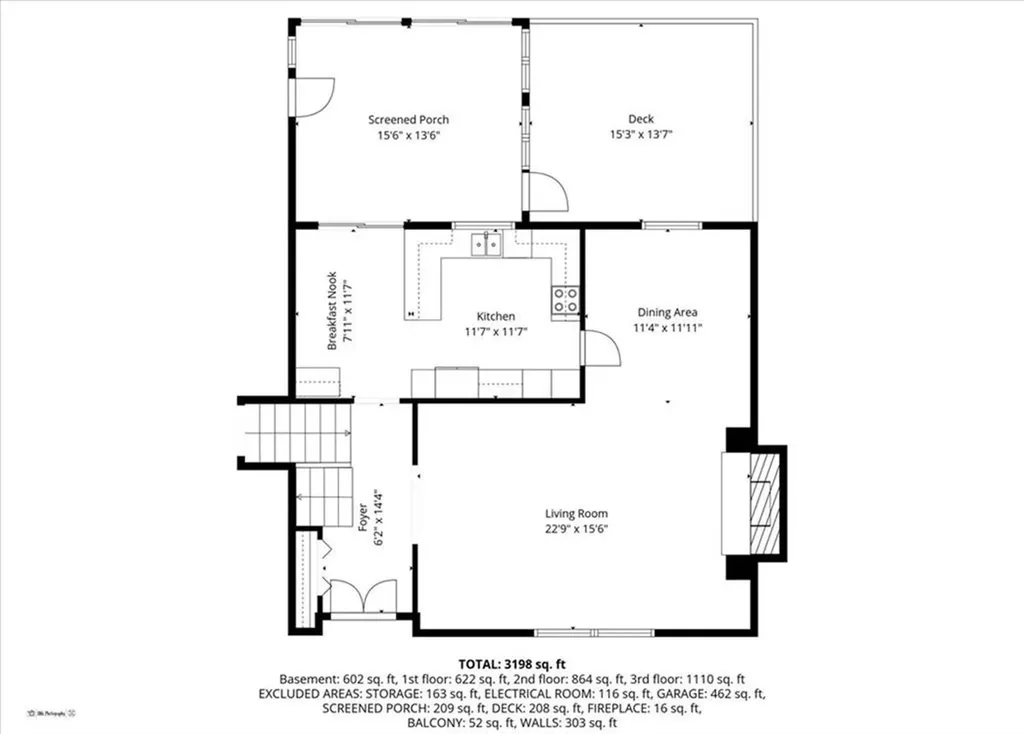 6 Christopher Drive Johnston RI 02919