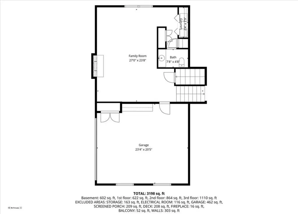 6 Christopher Drive Johnston RI 02919