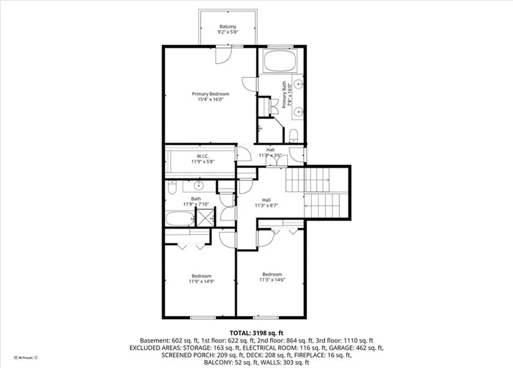 6 Christopher Drive Johnston RI 02919