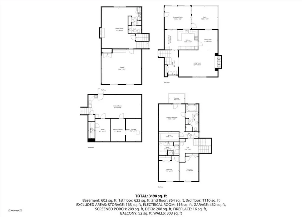6 Christopher Drive Johnston RI 02919