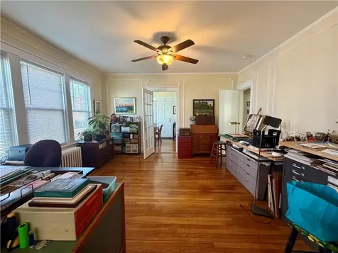 119 121 Fifth Street Providence RI 02906