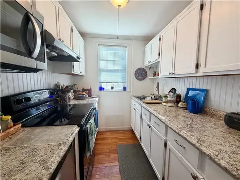 119 121 Fifth Street Providence RI 02906