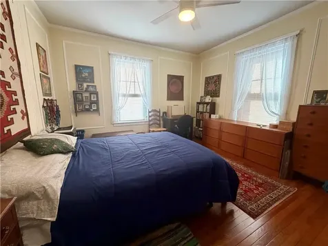 119 121 Fifth Street Providence RI 02906