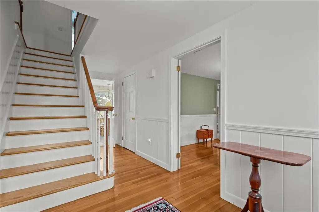 211 Love Lane Warwick RI 02886