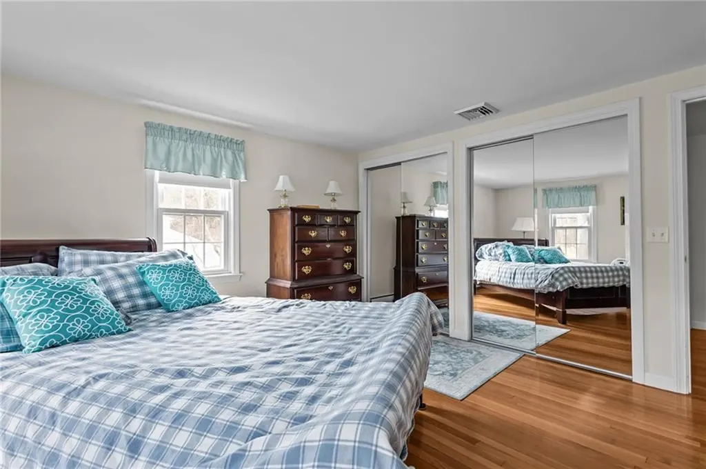 211 Love Lane Warwick RI 02886