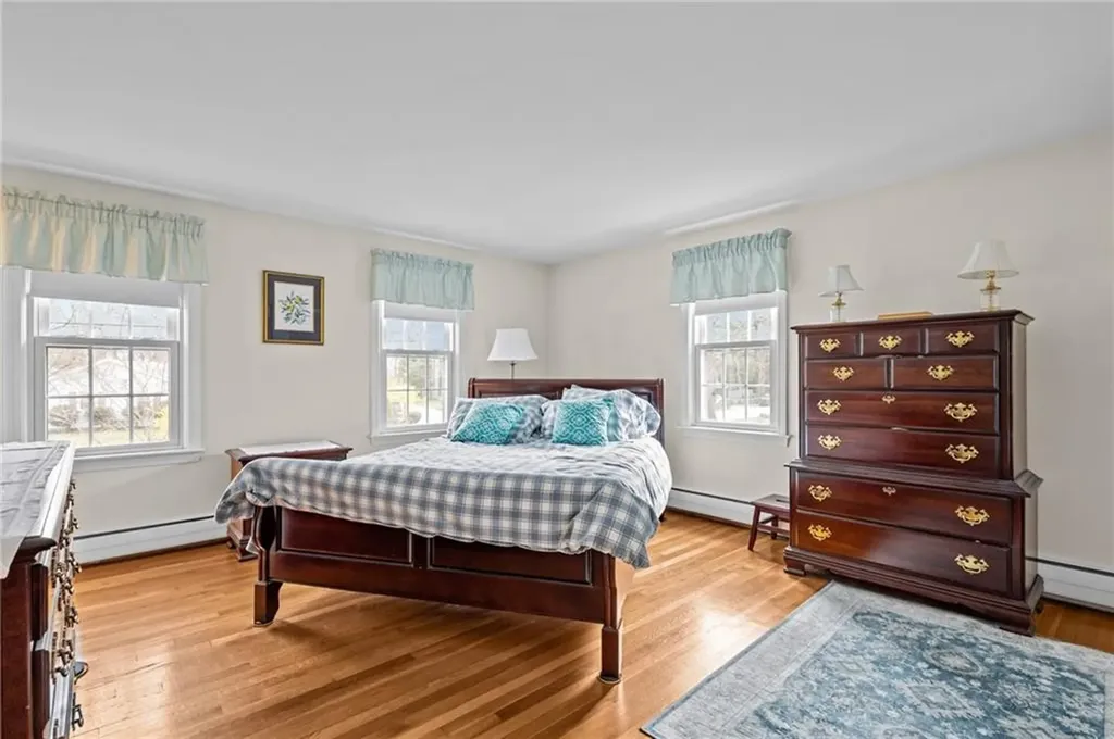 211 Love Lane Warwick RI 02886
