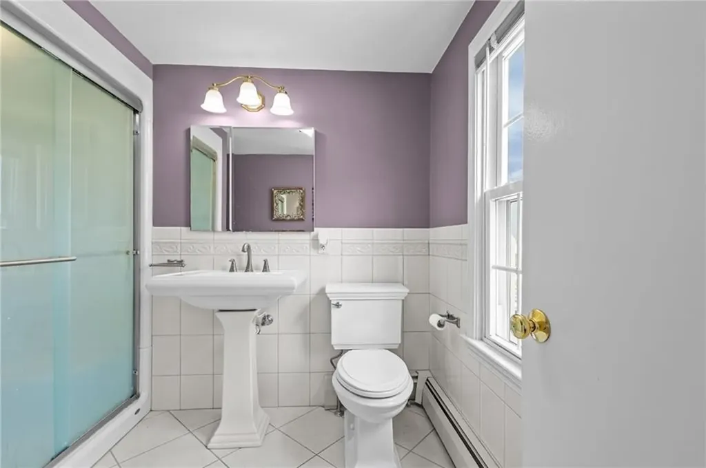 211 Love Lane Warwick RI 02886