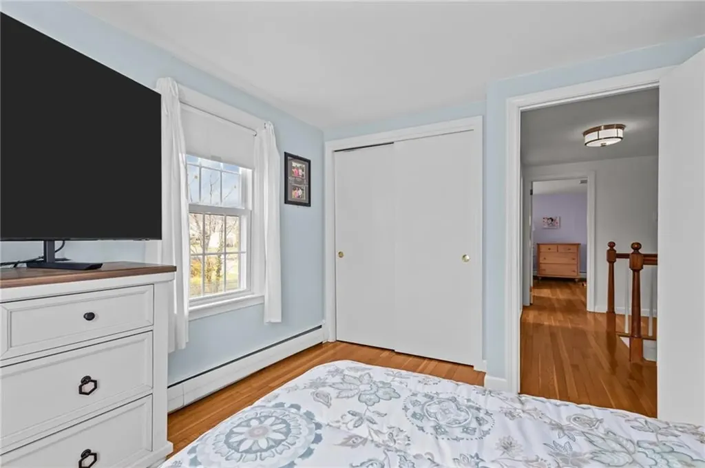 211 Love Lane Warwick RI 02886