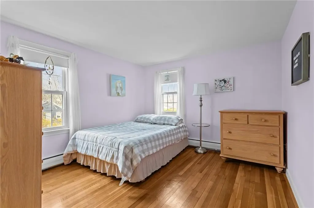 211 Love Lane Warwick RI 02886