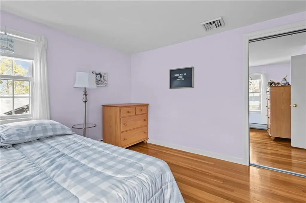 211 Love Lane Warwick RI 02886