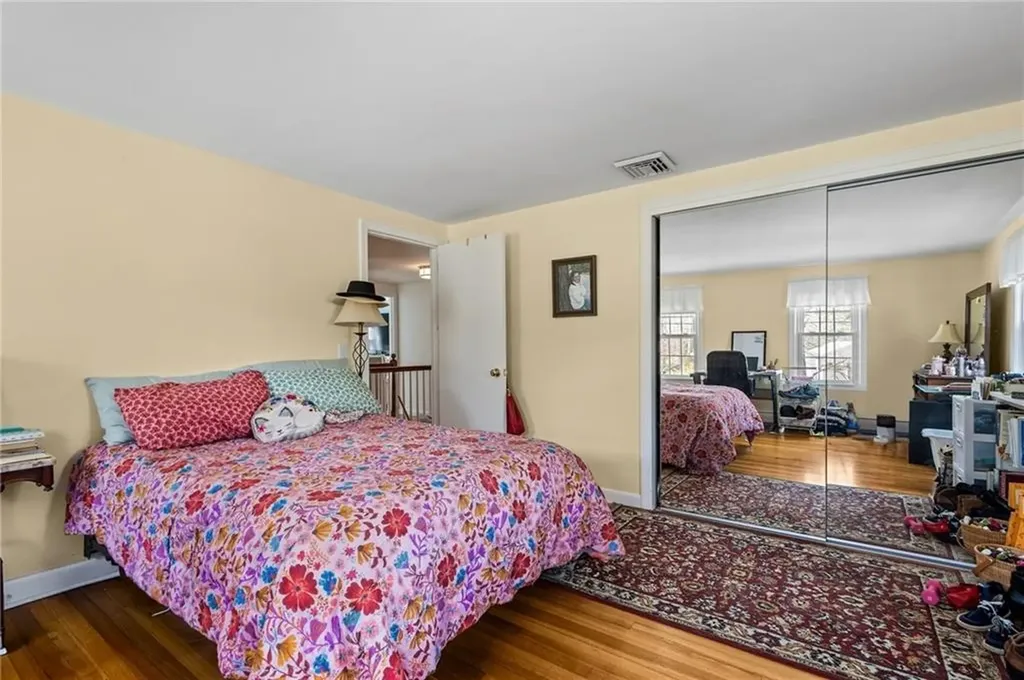 211 Love Lane Warwick RI 02886