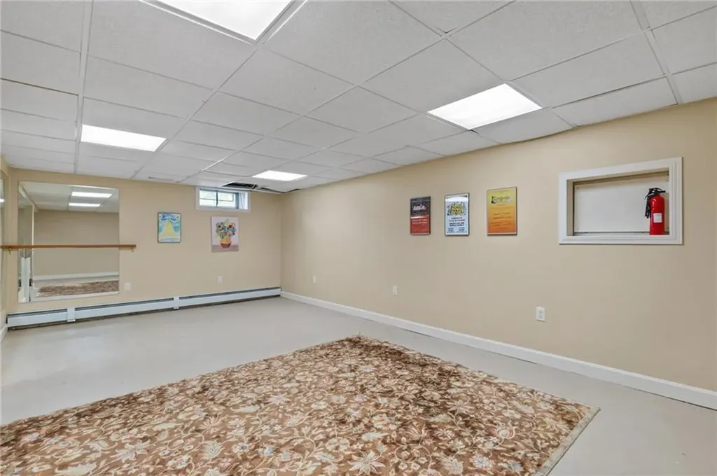 211 Love Lane Warwick RI 02886