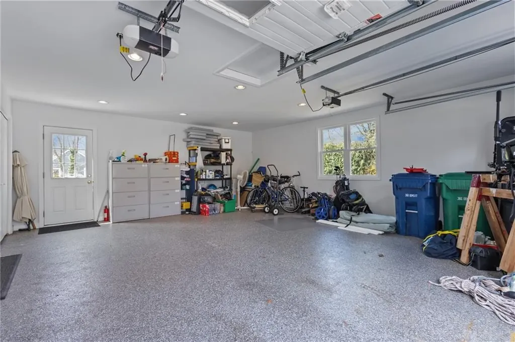 211 Love Lane Warwick RI 02886