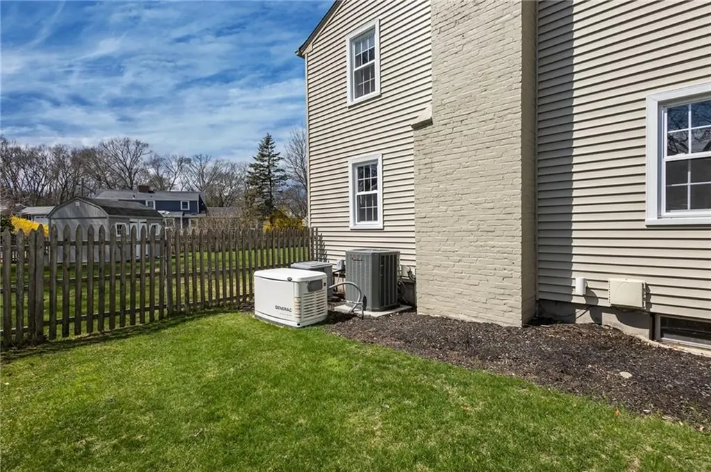 211 Love Lane Warwick RI 02886