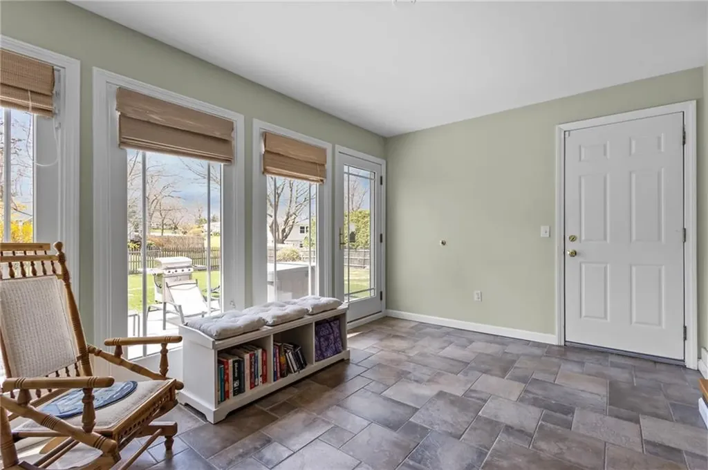 211 Love Lane Warwick RI 02886