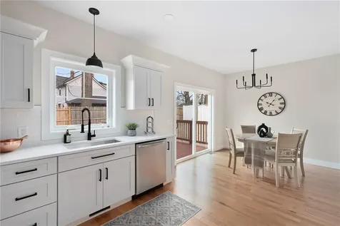128 Wollaston Street Cranston RI 02910