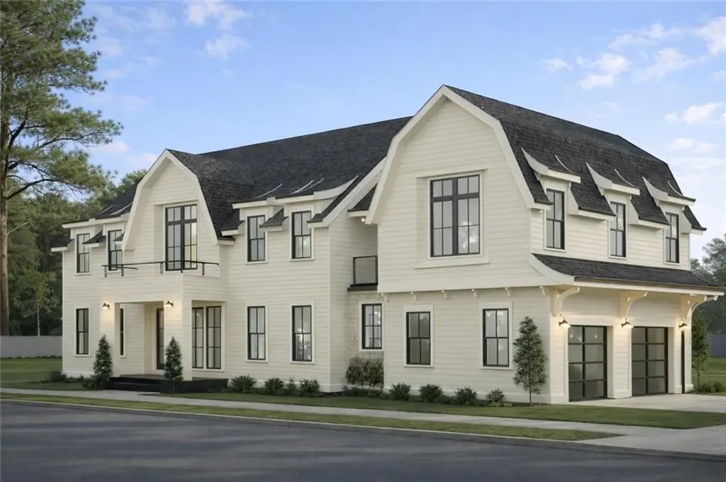 251 Slater Avenue Providence RI 02906