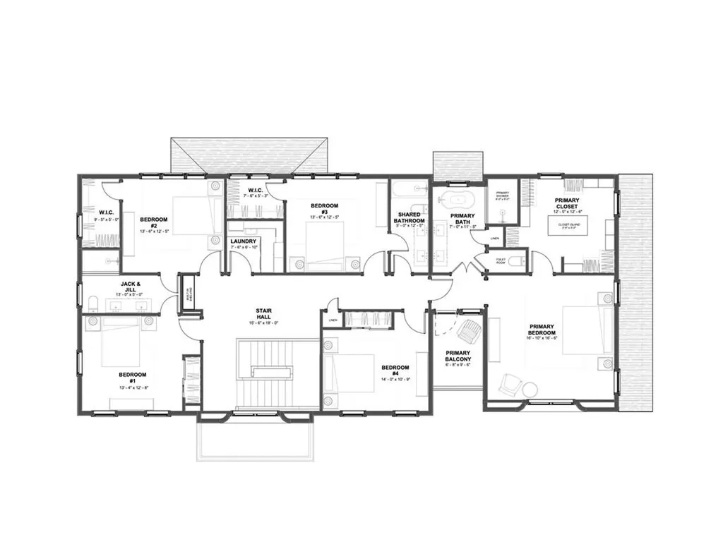 251 Slater Avenue Providence RI 02906
