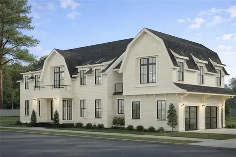 251 Slater Avenue Providence RI 02906