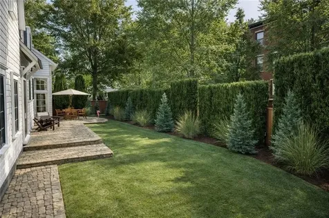 251 Slater Avenue Providence RI 02906