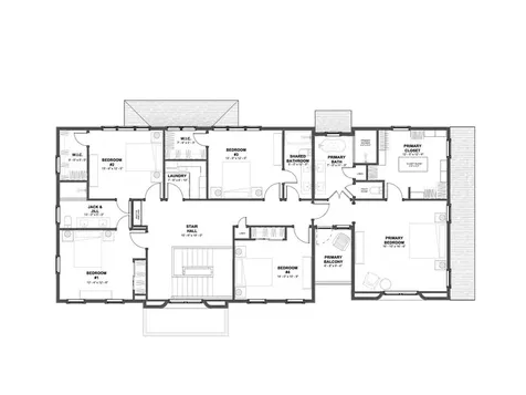 251 Slater Avenue Providence RI 02906