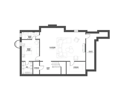 251 Slater Avenue Providence RI 02906