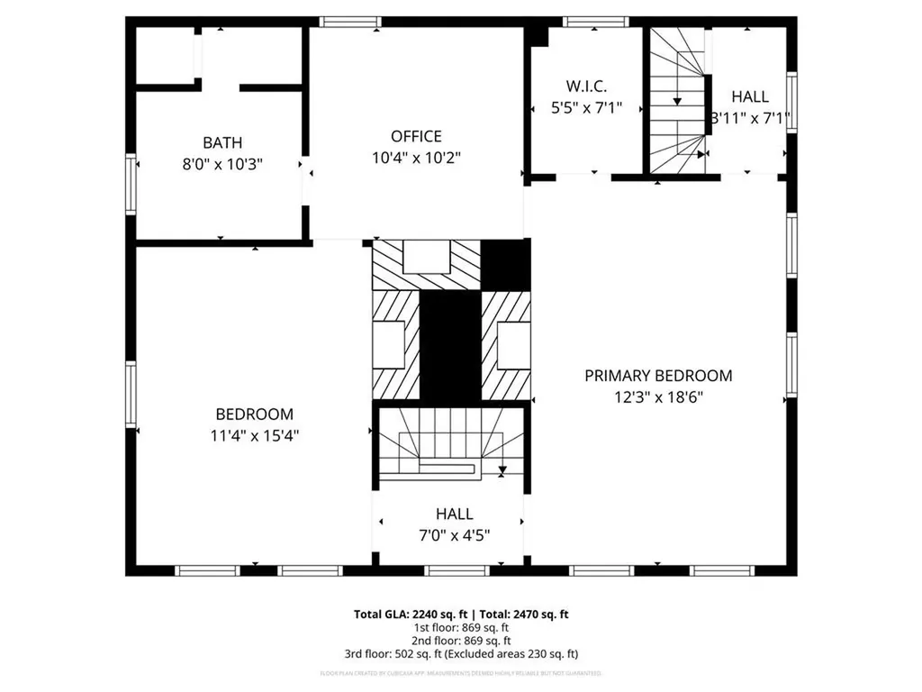 324 Pleasant Street East Providence RI 02916
