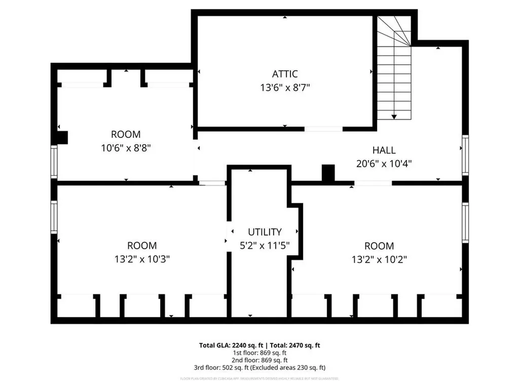 324 Pleasant Street East Providence RI 02916