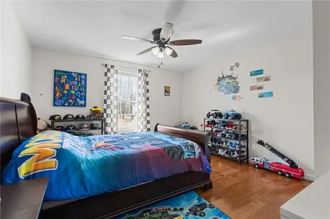 71 Fairview Avenue East Providence RI 02914