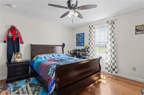 71 Fairview Avenue East Providence RI 02914