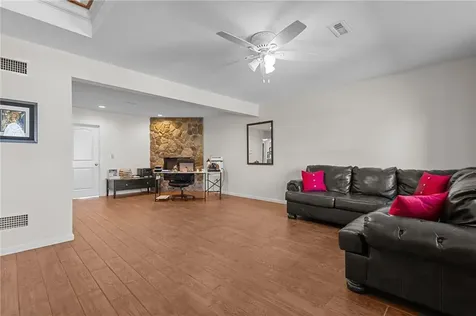 71 Fairview Avenue East Providence RI 02914