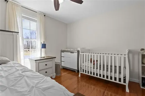 71 Fairview Avenue East Providence RI 02914