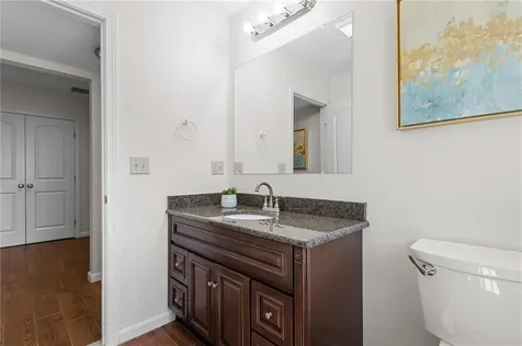 71 Fairview Avenue East Providence RI 02914