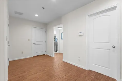 71 Fairview Avenue East Providence RI 02914