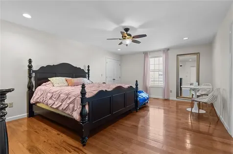 71 Fairview Avenue East Providence RI 02914