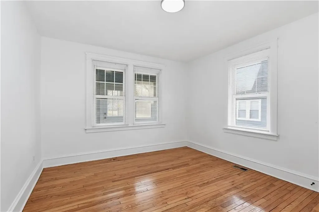 376 Norwood Avenue Warwick RI 02888