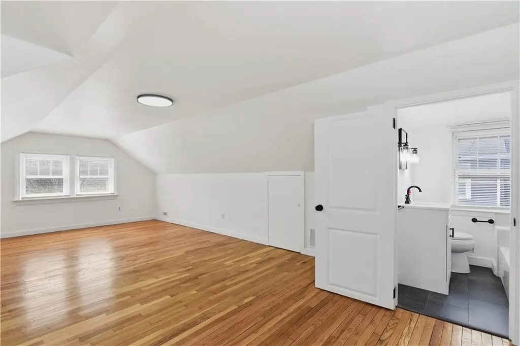 376 Norwood Avenue Warwick RI 02888