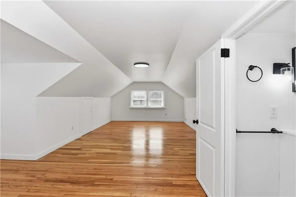 376 Norwood Avenue Warwick RI 02888