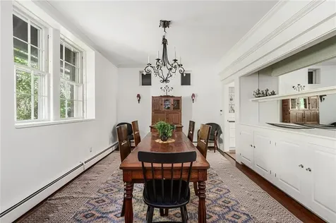 3 Stone Tower Lane Barrington RI 02806