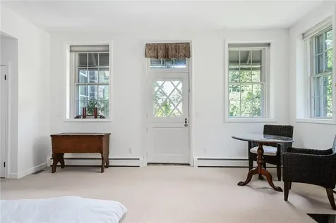 3 Stone Tower Lane Barrington RI 02806
